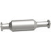 Catalytic Converter MagnaFlow 4481877