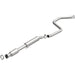 Catalytic Converter MagnaFlow 23-118