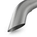 Exhaust System Kit MagnaFlow 17151