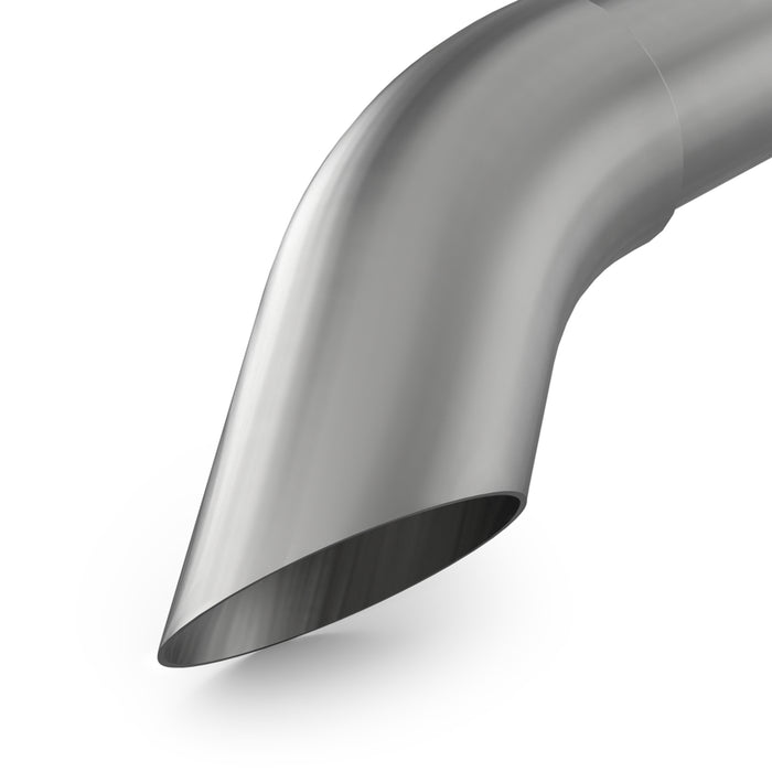 Exhaust System Kit MagnaFlow 17148