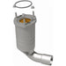 Catalytic Converter MagnaFlow 51432