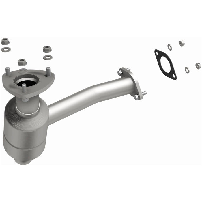 Catalytic Converter MagnaFlow 4561013