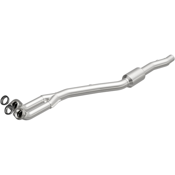 Catalytic Converter MagnaFlow 4481683