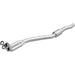 Catalytic Converter MagnaFlow 4481683