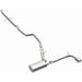 Exhaust System Kit MagnaFlow 16640