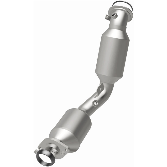 Catalytic Converter MagnaFlow 280754