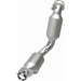 Catalytic Converter MagnaFlow 280754
