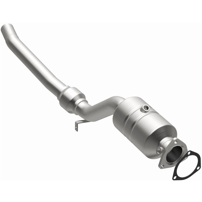 Catalytic Converter MagnaFlow 24175