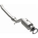 Catalytic Converter MagnaFlow 24175