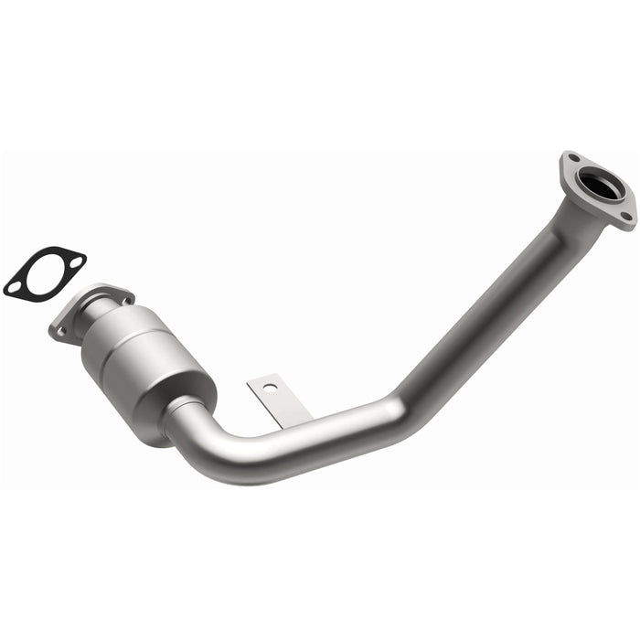 Catalytic Converter MagnaFlow 50137