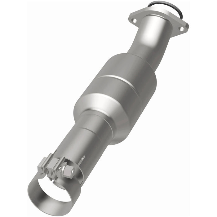 Catalytic Converter MagnaFlow 49156