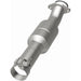 Catalytic Converter MagnaFlow 49156