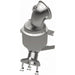 Catalytic Converter MagnaFlow 551092