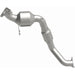 Catalytic Converter MagnaFlow 52585