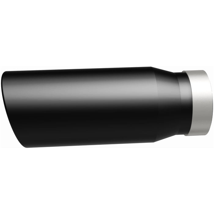 Exhaust Tail Pipe Tip MagnaFlow 35238