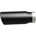 Exhaust Tail Pipe Tip MagnaFlow 35238