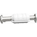 Catalytic Converter MagnaFlow 49466