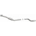 Exhaust Manifold with Integrated Catalytic Converter MagnaFlow 22-141