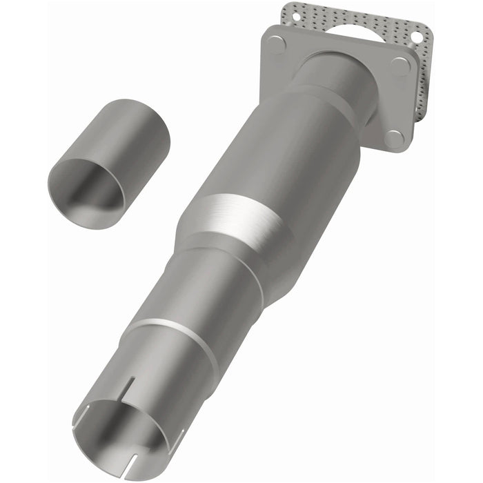 Catalytic Converter MagnaFlow 5561482