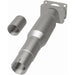 Catalytic Converter MagnaFlow 5561482