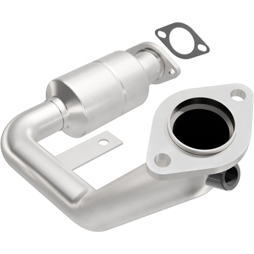 Catalytic Converter MagnaFlow 49511
