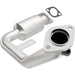 Catalytic Converter MagnaFlow 49511