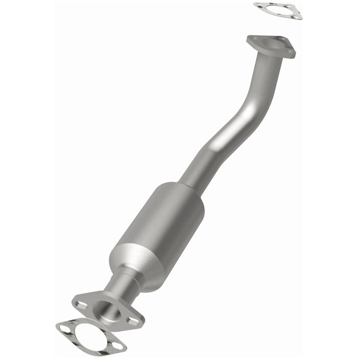 Catalytic Converter MagnaFlow 52050