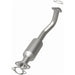 Catalytic Converter MagnaFlow 52050
