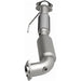 Catalytic Converter MagnaFlow 21-530