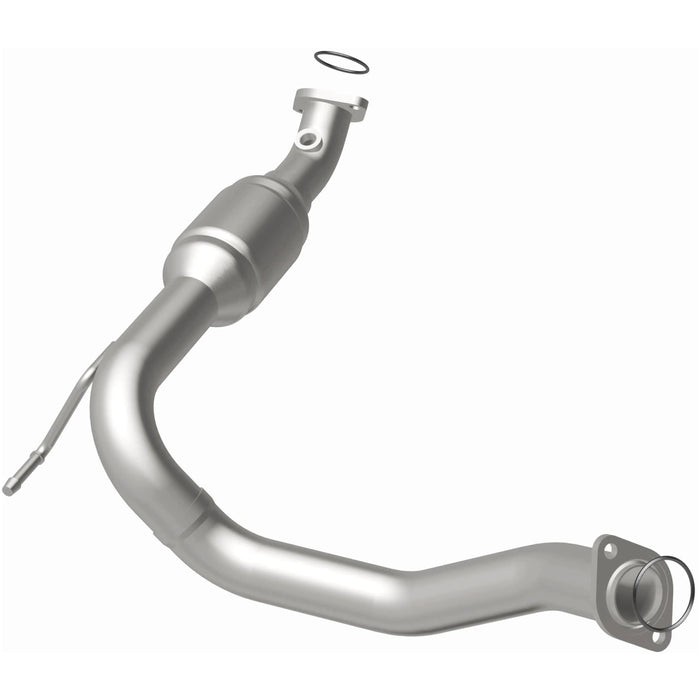 Catalytic Converter MagnaFlow 23984