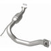 Catalytic Converter MagnaFlow 23984