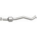 Catalytic Converter MagnaFlow 51835