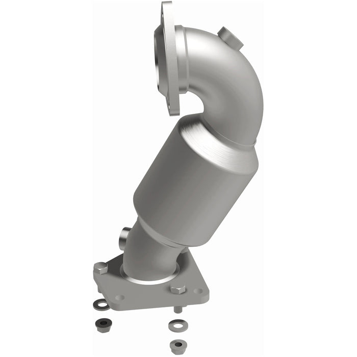 Catalytic Converter MagnaFlow 4561761