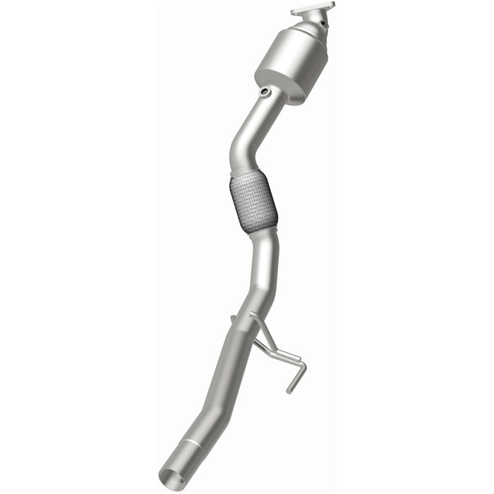 Catalytic Converter MagnaFlow 5551374