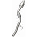 Catalytic Converter MagnaFlow 5551374