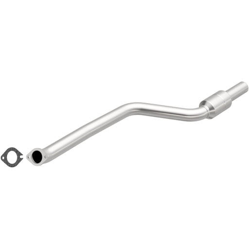 Catalytic Converter MagnaFlow 557768