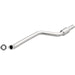 Catalytic Converter MagnaFlow 557768