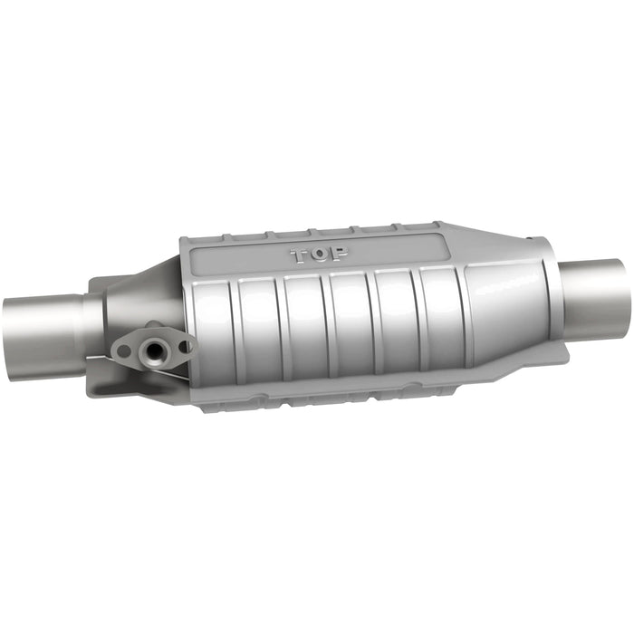 Catalytic Converter MagnaFlow 94041