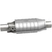 Catalytic Converter MagnaFlow 94041