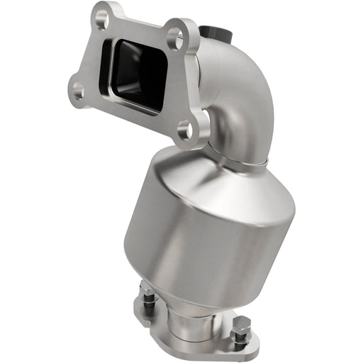 Catalytic Converter MagnaFlow 551402