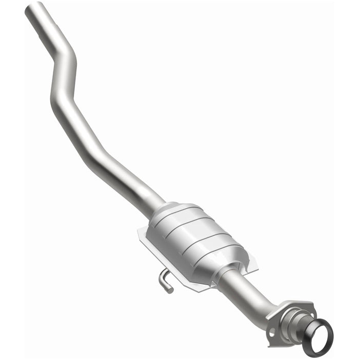 Catalytic Converter MagnaFlow 23252