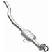 Catalytic Converter MagnaFlow 23252