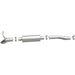 Exhaust System Kit MagnaFlow 17119