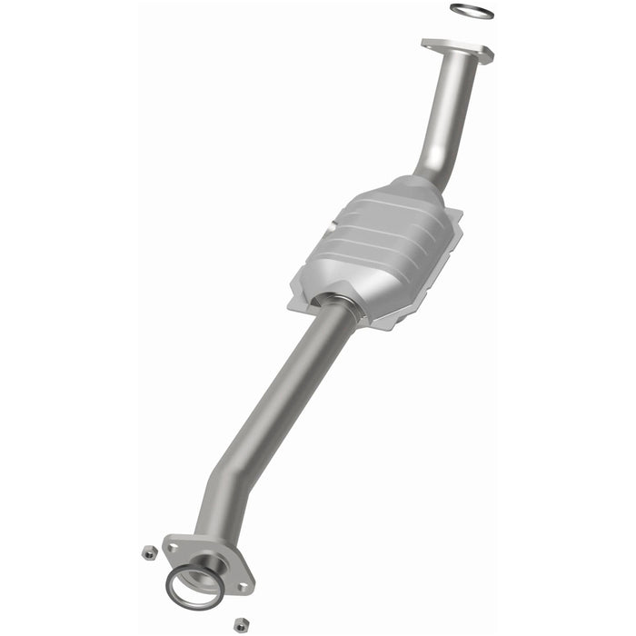 Catalytic Converter MagnaFlow 5551700