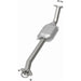 Catalytic Converter MagnaFlow 5551700