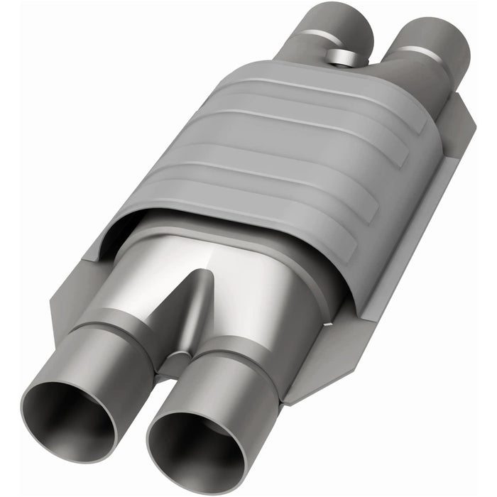 Catalytic Converter MagnaFlow 94038