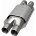 Catalytic Converter MagnaFlow 94038