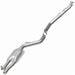 Catalytic Converter MagnaFlow 23807