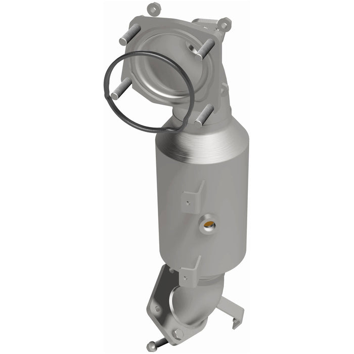 Catalytic Converter MagnaFlow 280280