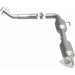 Catalytic Converter MagnaFlow 5481625